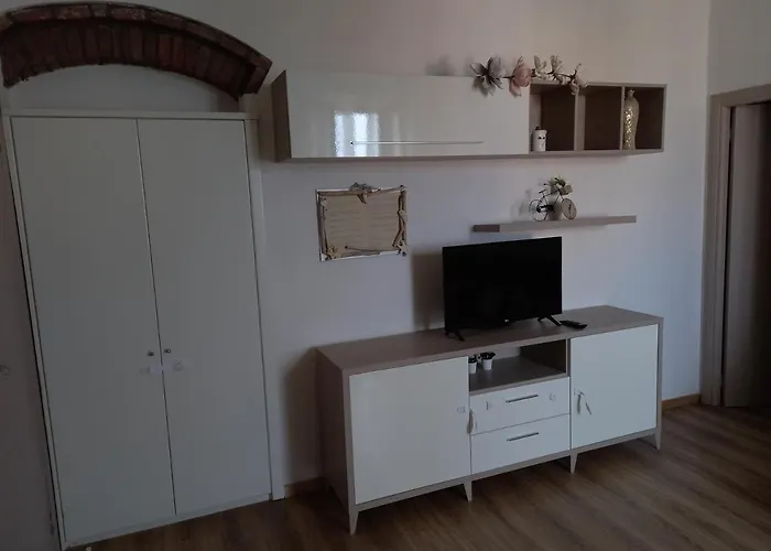 Casa Argentina