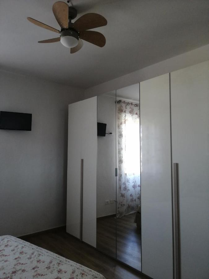 Casa Argentina Holiday home