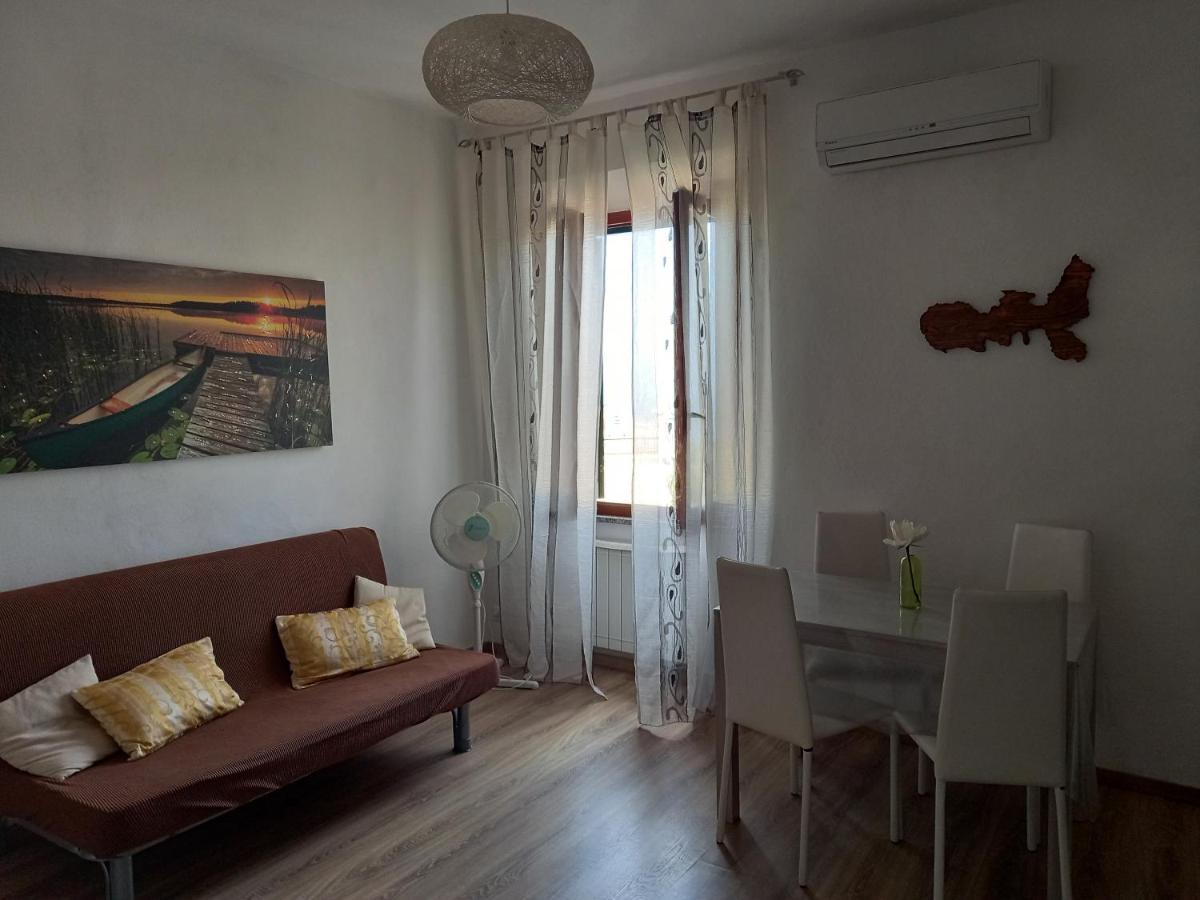Casa Argentina Holiday home Capoliveri (Isola d'Elba)