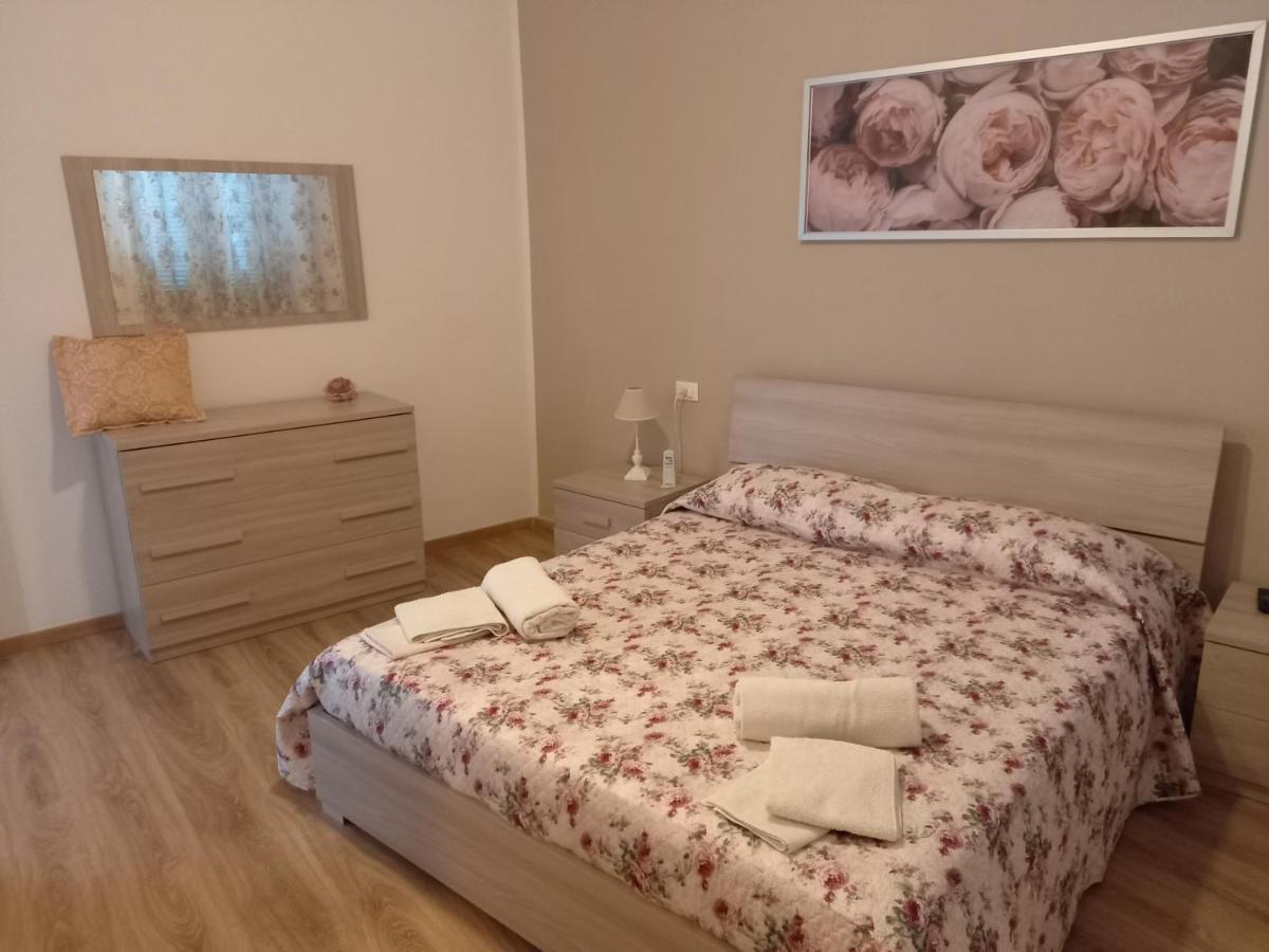 Casa Argentina *